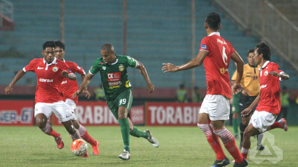 Persija%20Jakarta%20vs%20Bhayangkara%20fc